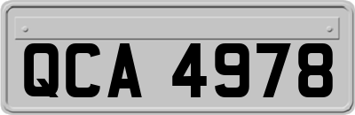 QCA4978