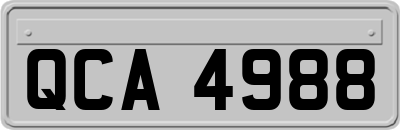 QCA4988