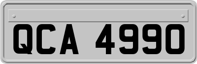 QCA4990