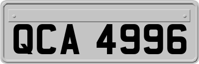 QCA4996