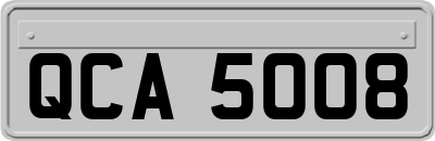 QCA5008