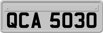 QCA5030