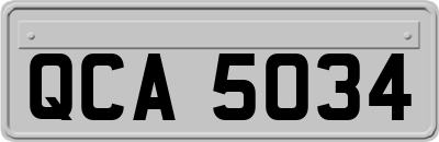 QCA5034