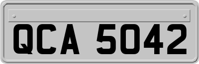 QCA5042