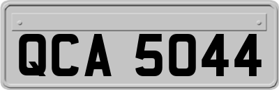 QCA5044