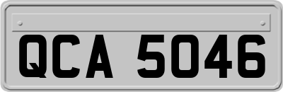 QCA5046