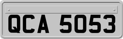QCA5053