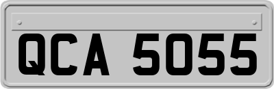 QCA5055