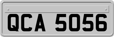 QCA5056