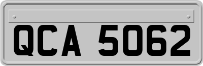 QCA5062