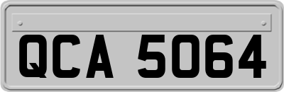 QCA5064