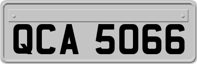QCA5066