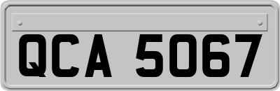 QCA5067