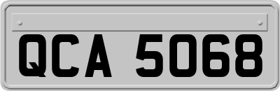 QCA5068