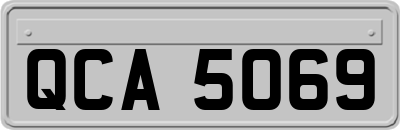 QCA5069
