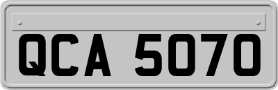 QCA5070