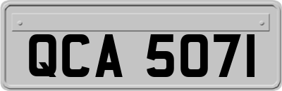 QCA5071