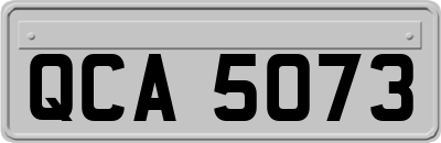 QCA5073