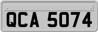 QCA5074