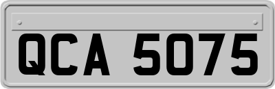 QCA5075