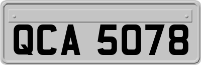 QCA5078