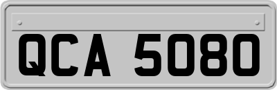 QCA5080