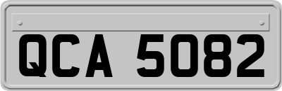 QCA5082