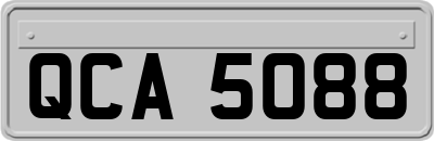 QCA5088