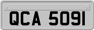 QCA5091