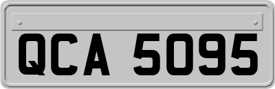 QCA5095