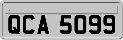 QCA5099