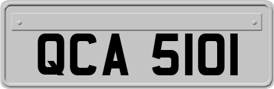 QCA5101