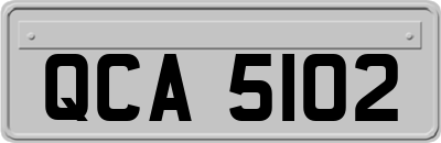 QCA5102