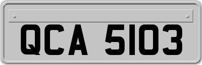 QCA5103