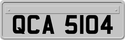 QCA5104
