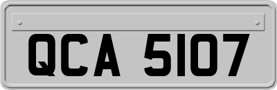 QCA5107