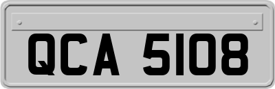QCA5108