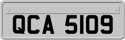 QCA5109