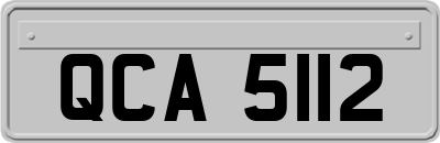 QCA5112