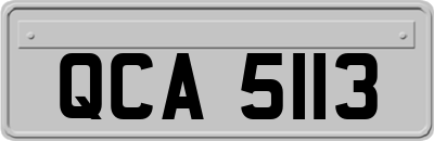 QCA5113