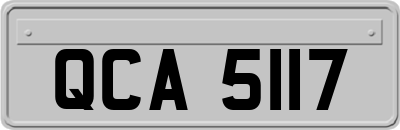 QCA5117