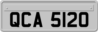 QCA5120