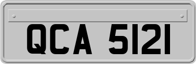 QCA5121