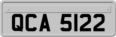 QCA5122