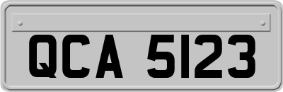 QCA5123