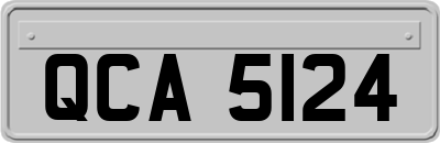 QCA5124