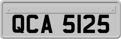 QCA5125