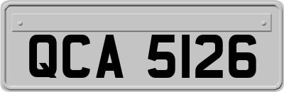 QCA5126