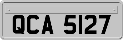 QCA5127