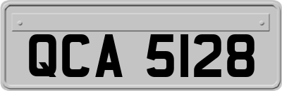 QCA5128